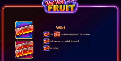 spina zonke hot fruit tips|Hot Hot Fruit 4 Features in 92 Spins on Spina Zonke!.